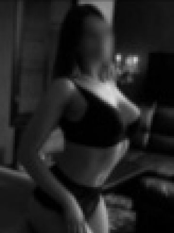 Индивидуалка Веста Фотография 3