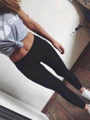Индивидуалка Алла Фотография 2